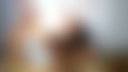 ¿Qué se debe beber para mantenerse joven durante mucho tiempo?