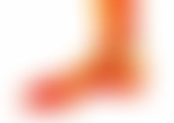 Cómo curar la radiculitis en 20 minutos.