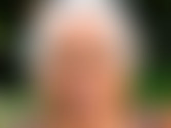 Una abuela de 81 años recuperó su visión completa cuando utilizó este remedio natural!