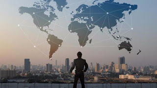 9 cosas que se deben aprender antes de poner en marcha un negocio.