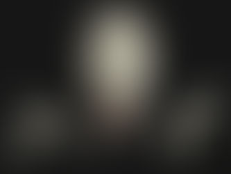 6 maneras de reconocer a un vampiro de energía y no caer bajo su influencia.