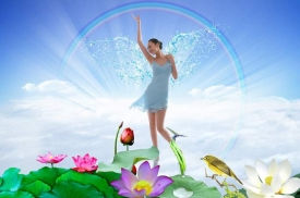 Cómo Funcionan las Hormonas de la Felicidad.