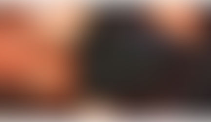 Se dice que este antíguo mineral del Himalaya puede restablecer completamente la salud física y ment