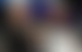 RICHARD BRANSON: 5 LECCIONES QUE APRENDÍ DE MI MADRE.