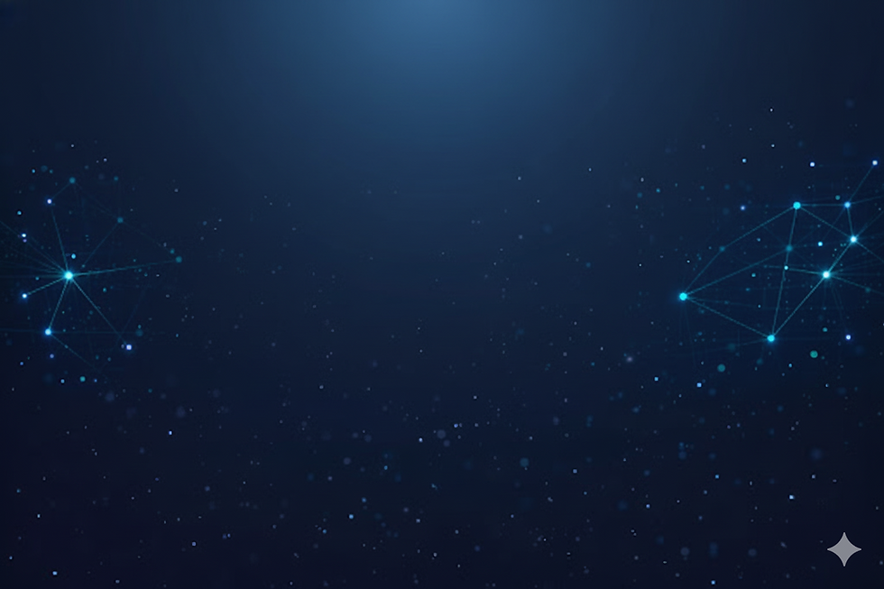 Fundo da Logo.png
