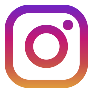 instagram-logo-png_seeklogo-306452.png