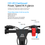 Thumbnail: The Commuta PRO MAX Electric Scooter