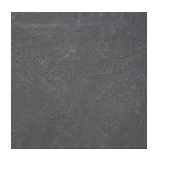 Thumbnail: Firebowl and Square Console - Granite