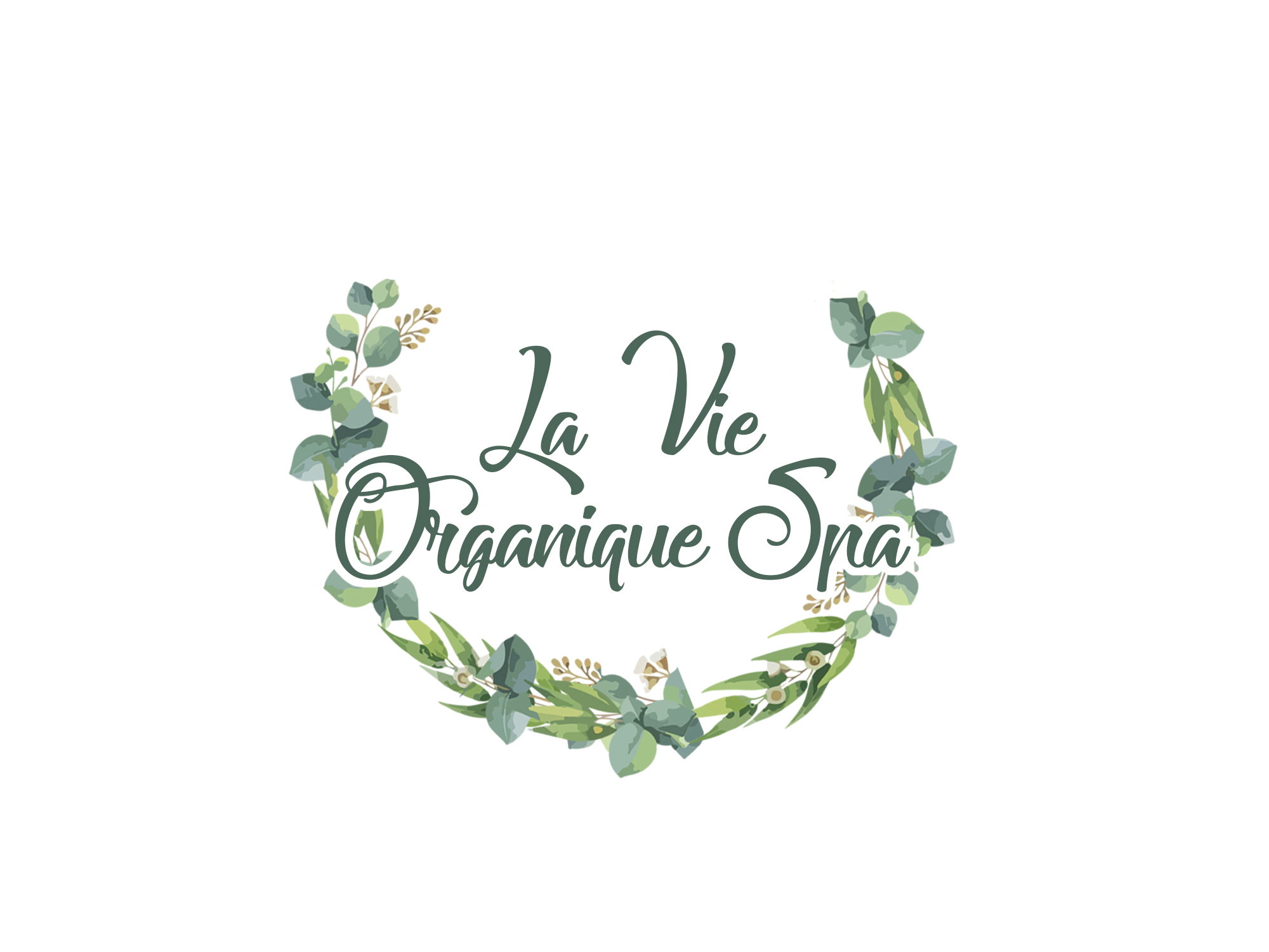 Writer: lavieorganiquespa