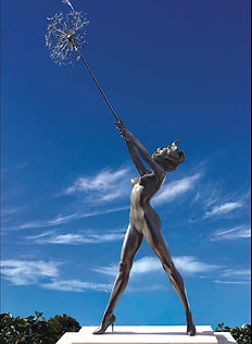 Danielle Anjou - Dream Big.JPG