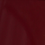 Thumbnail: Maroon Christmas Tree Skirt