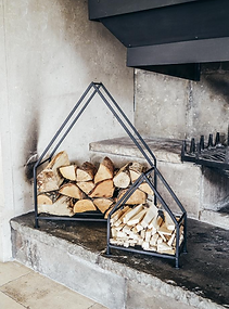 Screenshot 2022-02-27 at 13.11.59.png