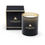 Thumbnail: Sophie James Mayfair Candle  - The Moth