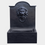 Thumbnail: Lion Water Feature for the garden