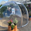 Thumbnail: Garden Dome by Domes Direct - Debut Dome by Domes Direct