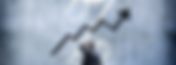 Temporary Rate Buydowns: A smart strategy to lower your monthly payments