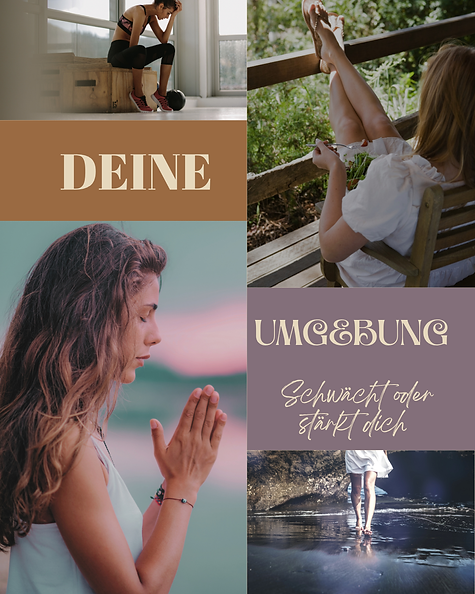 Deine (Instagram-Post (45)).png