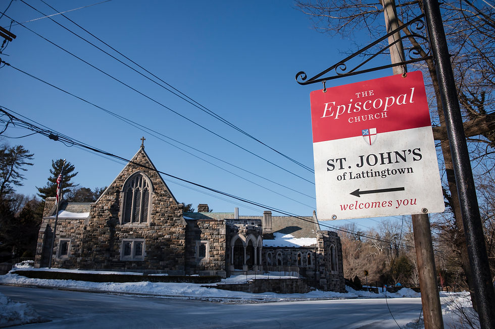 St John's of Lattingtown 02 2026-4.jpg