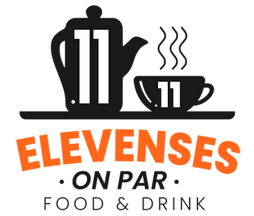 Elevenses_On_Par-Logo_PNG.png