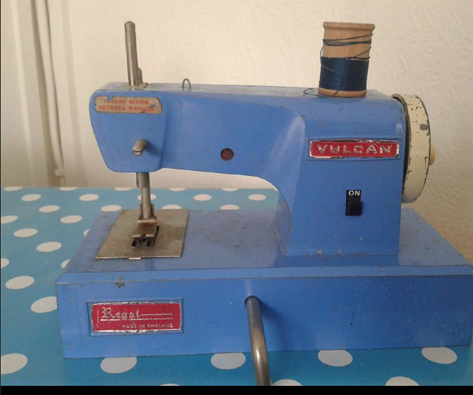 sew with holly workshop
