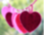 Screen Shot 2015-04-16 at 21.52.20.png