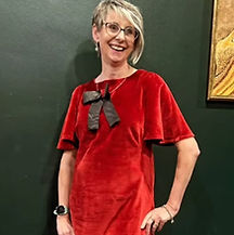 WhatsApp Image 2026-04-21 at 16.07.56 (1).jpeg