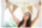 Screen Shot 2015-04-17 at 15.13.36.png