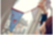 Screen Shot 2015-04-17 at 15.15.20.png