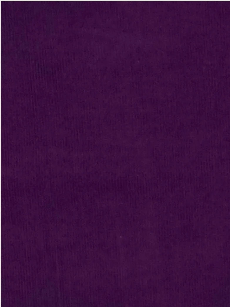 Needlecord-Purple