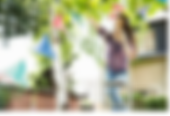 Screen Shot 2015-04-17 at 15.13.01.png