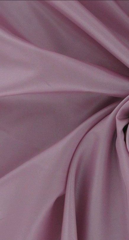 Dress Lining -Blush