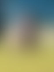 UDS continúa la pretemporada