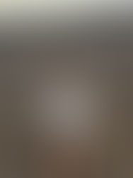 Fraylescana sigue sumando triunfos