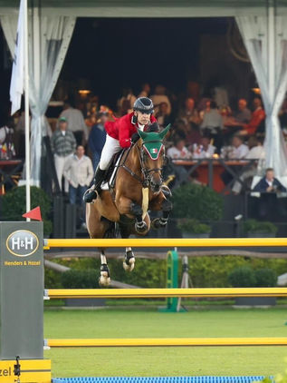 Cierran trabajo en Bélgica