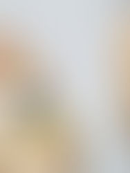 Preocupan muertes por resistencia bacteriana