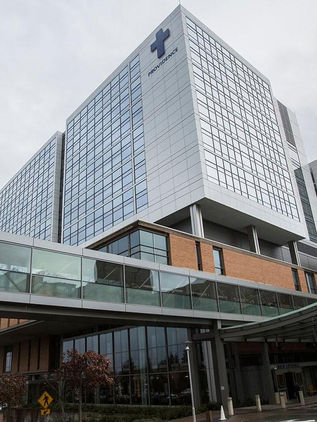 Coronavirus llega a EUA, primer caso confirmado