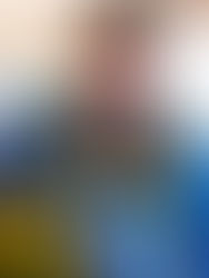 Cosío quiere una segunda bandera