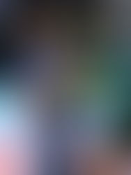 Ibáñez coquetea con el Tri