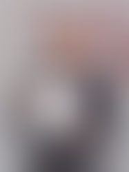 Ejecutivo federal publica decreto para eliminar condonación de impuestos