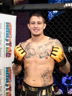 Zaragoza tiene confianza