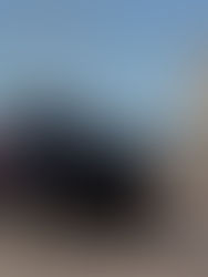 México brinda 304 servicios de apoyo en carretera por las fiestas de Diciembre