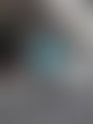 Provincia de Hubei registra cero casos de COVID-19