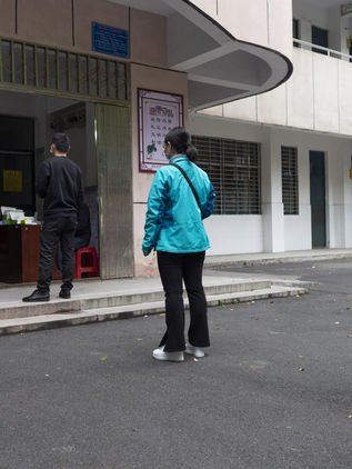 Provincia de Hubei registra cero casos de COVID-19