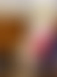 Trump garantiza mil ventiladores a México; podría reunirse con AMLO