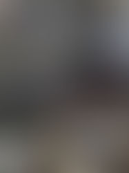 Cae avión comercial en Pakistán; más de 80 muertos