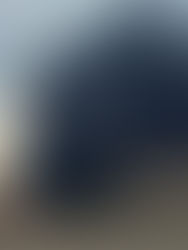 Pánico en Moscú; avión aterriza envuelto en llamas