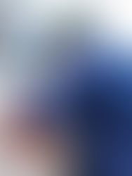 Los héroes de la batalla contra el COVID-19