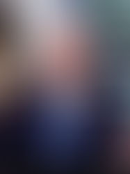 Biden se replantea algunas de sus medidas anticovid ante el avance de ómicron