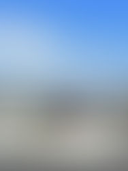 Alianza turística entre Chiapas y Oaxaca fortalecerá los viajes en Semana Santa