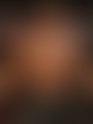 Anderson Silva busca la victoria